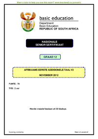 Afrikaans FAL P2 Nov 2012.pdf